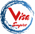 visa empire logo