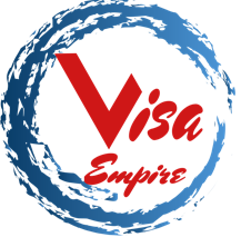 visa empire logo