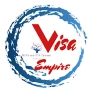 Logo of the site