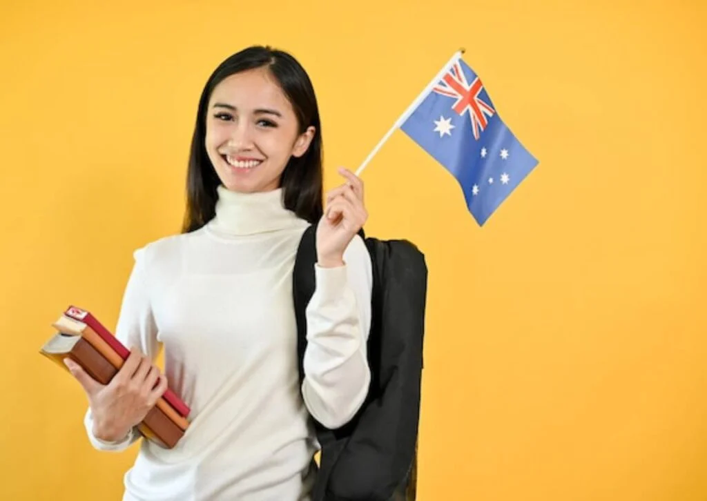 working visa agent Melbourne