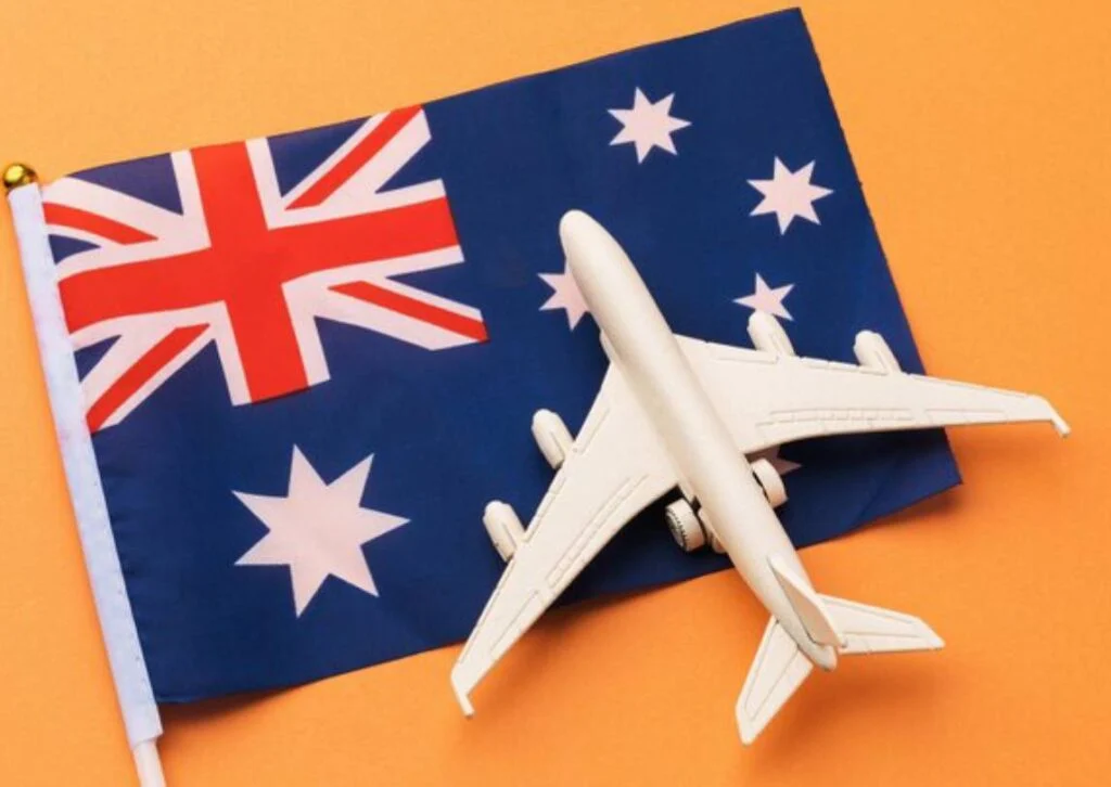 business visa sydney business visa Sydney