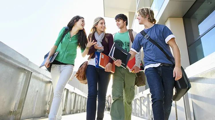 migration agent Sydney 1 migration agent Sydney
