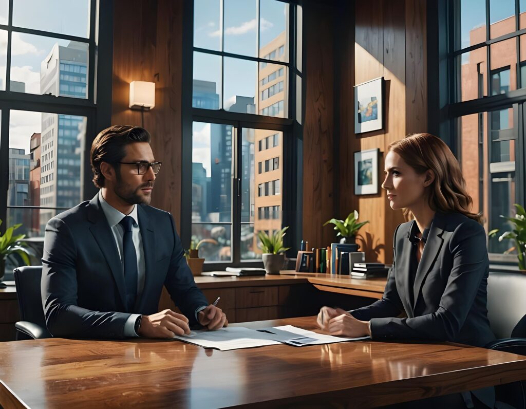 Australian Visa Interview Guide Australian Visa Interview Guide