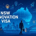 Understanding National Innovation Visa (NIV)