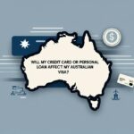Does Debt Affect Australian Visa?