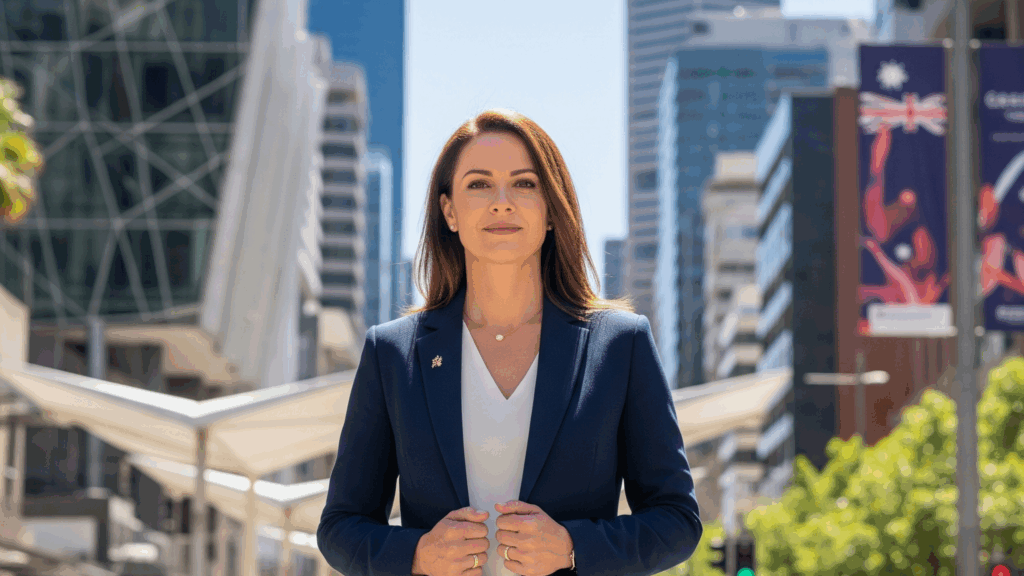 Gemini Generated Image xzbf6lxzbf6lxzbf edited