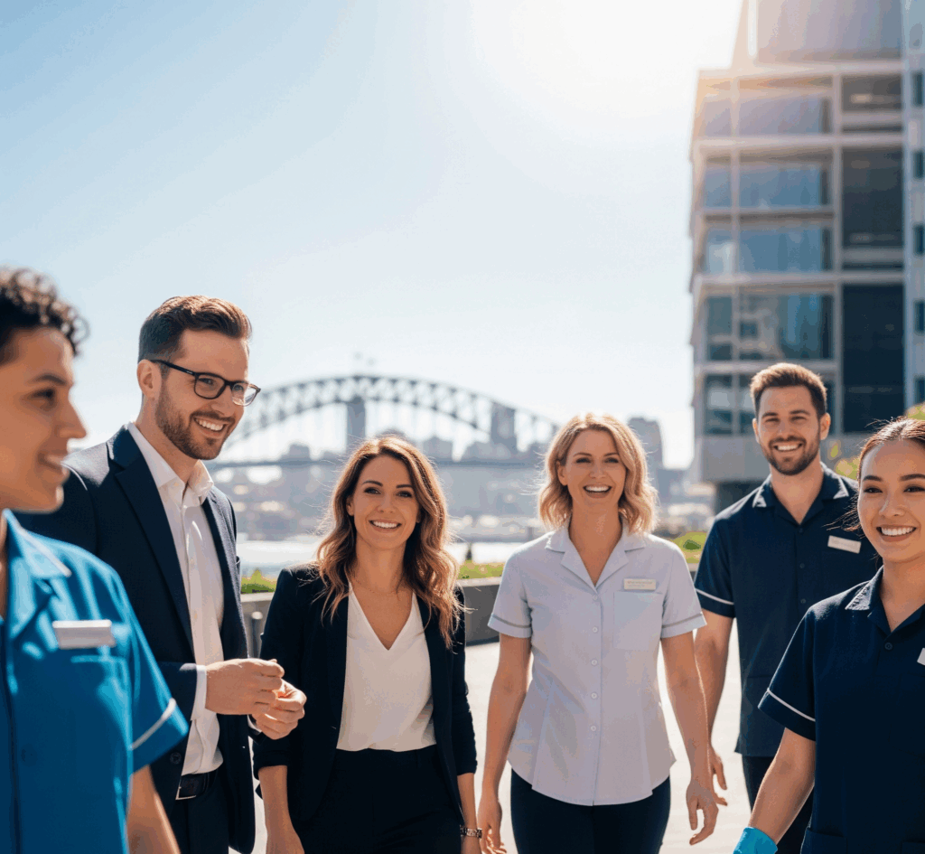 pr pathways pr pathways