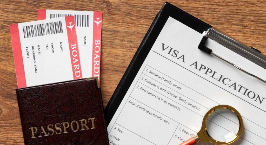 uniiwish differences between student visas and work visas explained 02 uniiwish differences between student visas and work visas explained 02