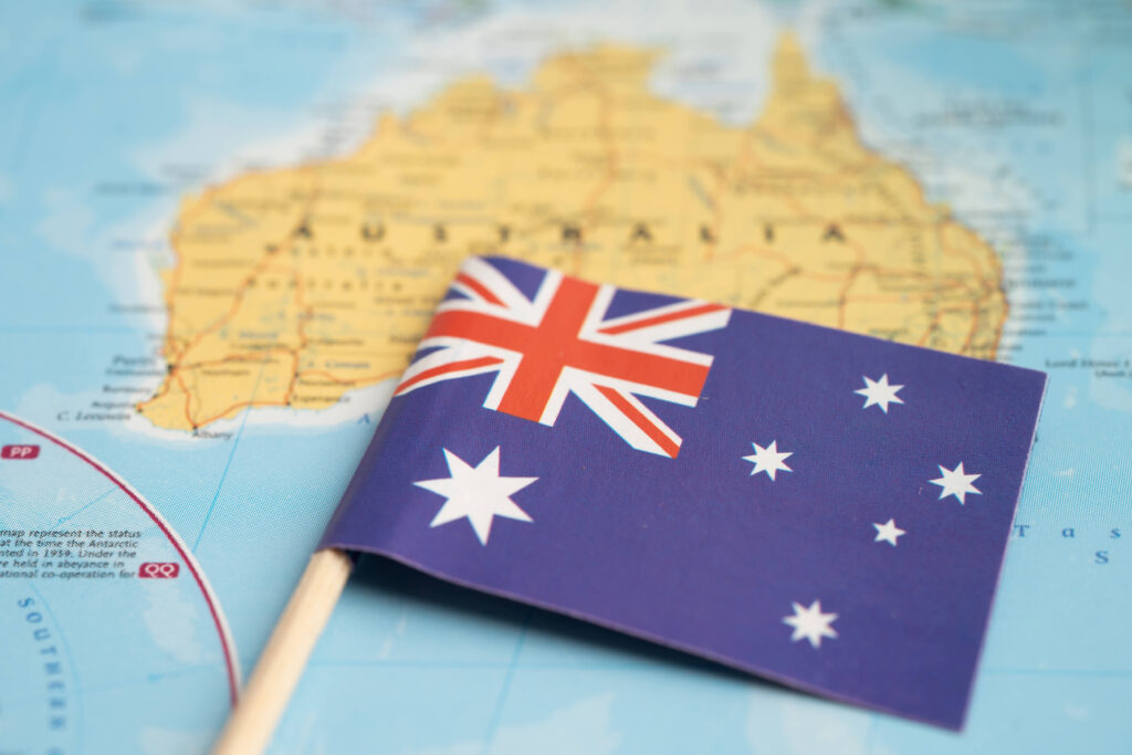 English Language Requirements for DAMA Visa Applicants English Language Requirements for DAMA Visa Applicants