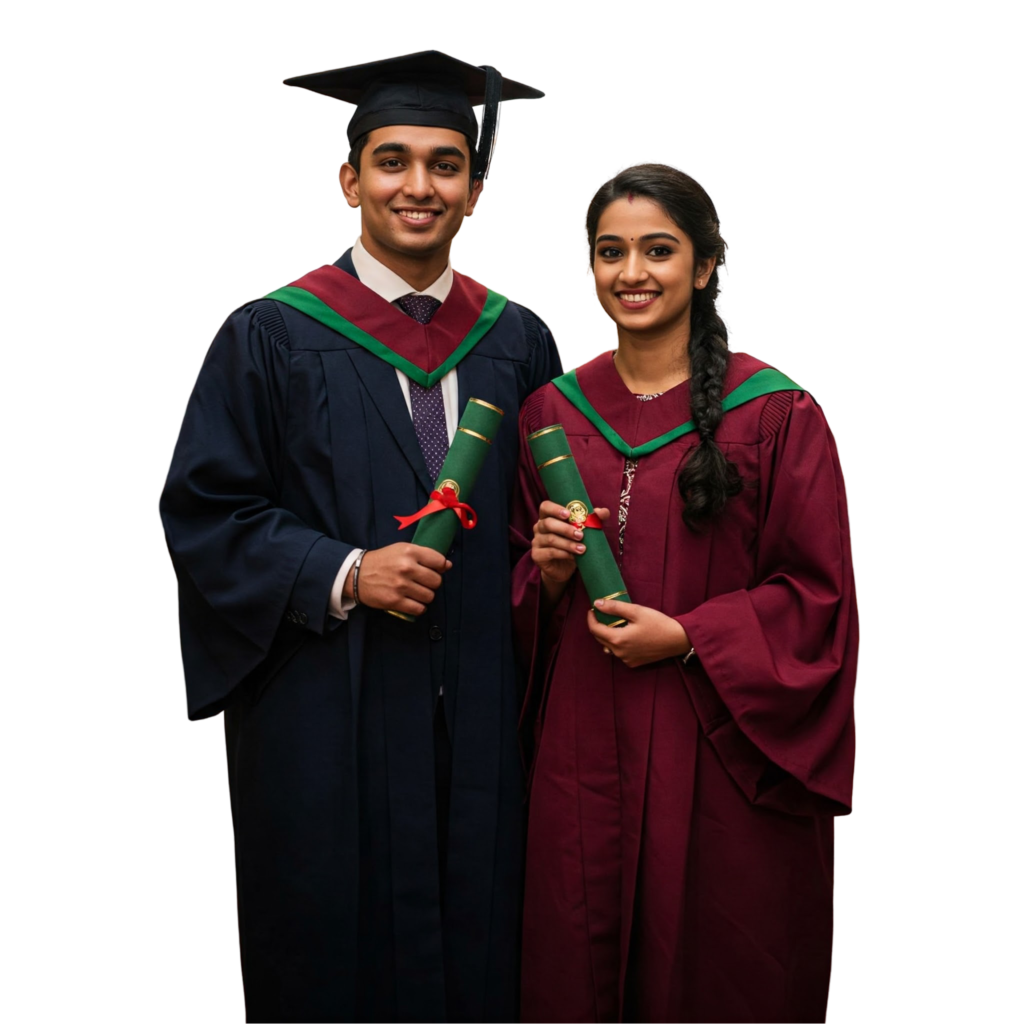 Green Dream Earth Banner 2 1024x1024 1