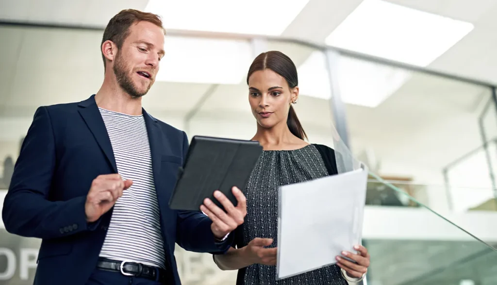 SM Migration Alert new updates to the Core Skills Occupation List and Skills in Demand visa SM Migration Alert new updates to the Core Skills Occupation List and Skills in Demand visa