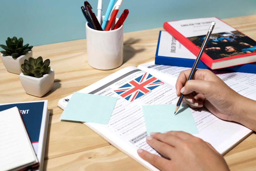 UK Student Visa UK Student Visa