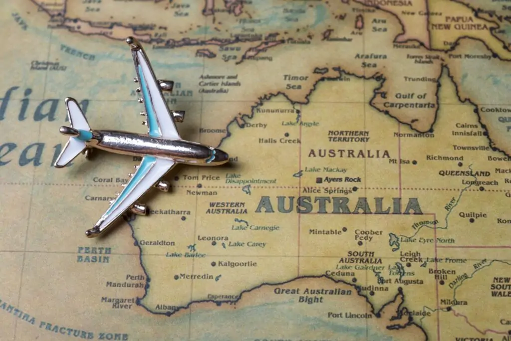 airplane map australia closeup 1 2048x1367 1 1024x684 1 airplane map australia closeup 1 2048x1367 1 1024x684 1