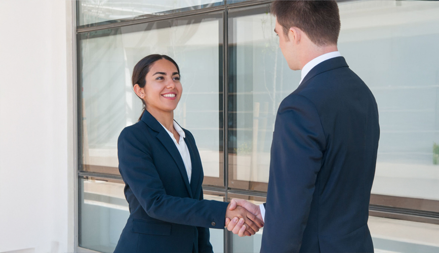 494 Visa Requirements A Step by Step Guide For Applicants 1