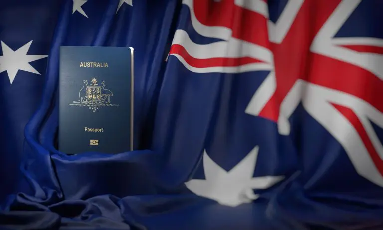 E 3 Visa for Australians 768x461 1