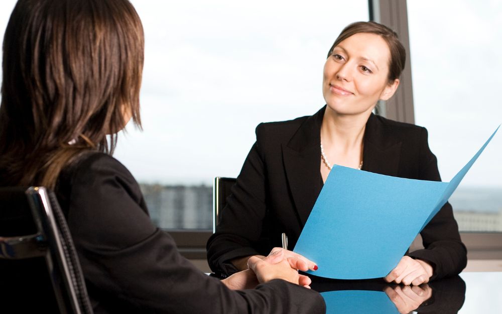 Labour Market Testing for Employer Visas Labour Market Testing for Employer Visas
