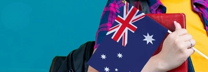 australia img