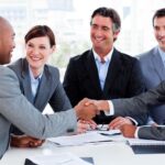 Genuineness of the Position for the 482 Visa
