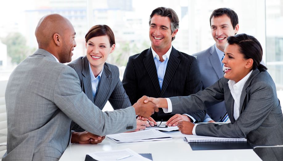 482 visa position Genuineness of the Position for the 482 Visa