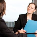 Market-Testing-for-Employer-Visas (1)