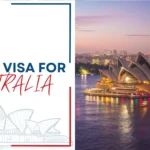 Visitor Visa Australia
