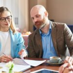 Common documentation errors