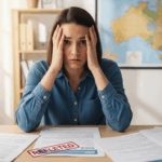 Mistakes to Avoid When Applying for PR in Australia Mistakes to Avoid When Applying for PR in Australia