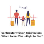 Understanding Contributory and Non-Contributory Options