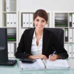 When Nominating a Position for Skilled Visas