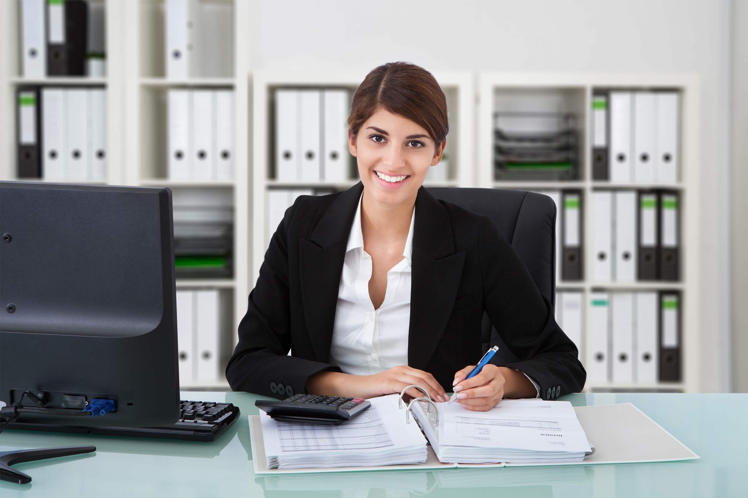 When Nominating a Position for Skilled Visas