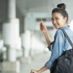 evisitor 651 and visitor visa 600