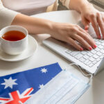 Inviting Family to Australia