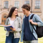 Partner Visa While on a Student Visa