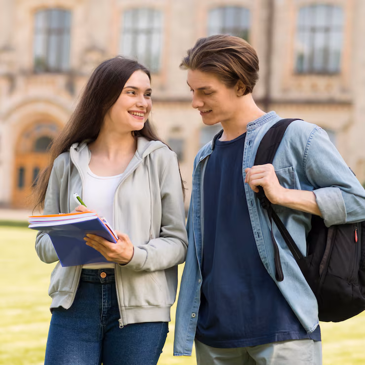 Partner Visa While on a Student Visa