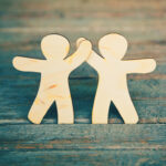 Relationship Evidence Checklist