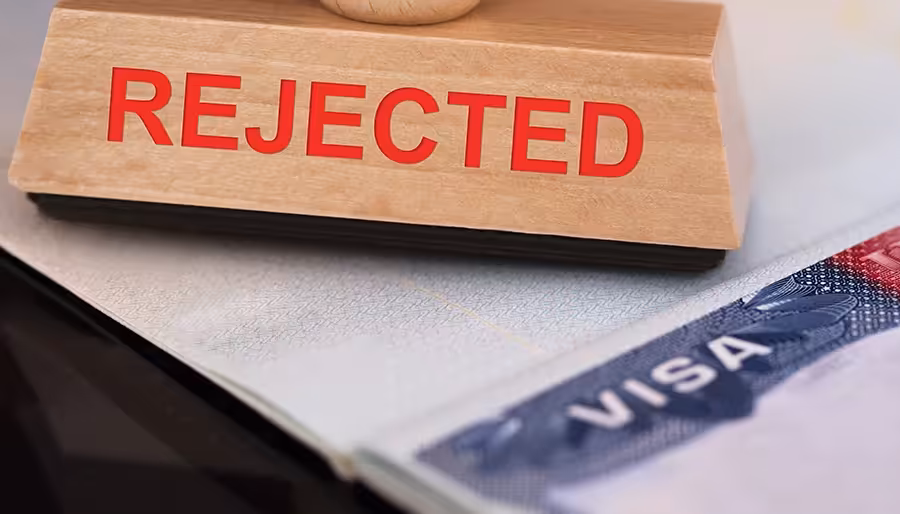 How To Avoid Student Visa Refusal