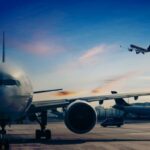 Subclass 189 invitation round