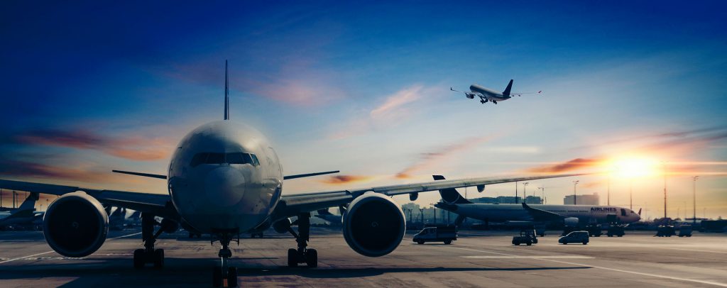 invitation round Subclass 189 invitation round