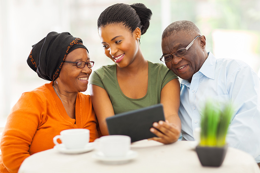 parent visa australia