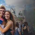 Partner Visa Australia