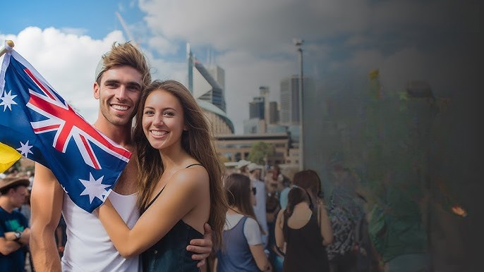 partner visa australia partner visa australia