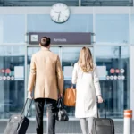 partner visa in Australia