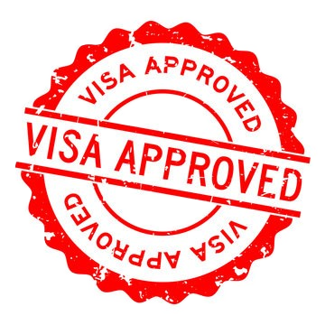 visa approvedd1