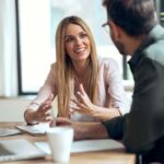 South Australian Skills Act