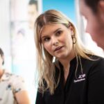 Enforcement of Trade Apprenticeships in South Australia