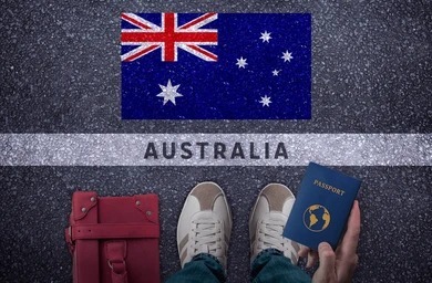 WhatsApp Image 2025 12 04 at 8.00.16 AM visitor visa Australia