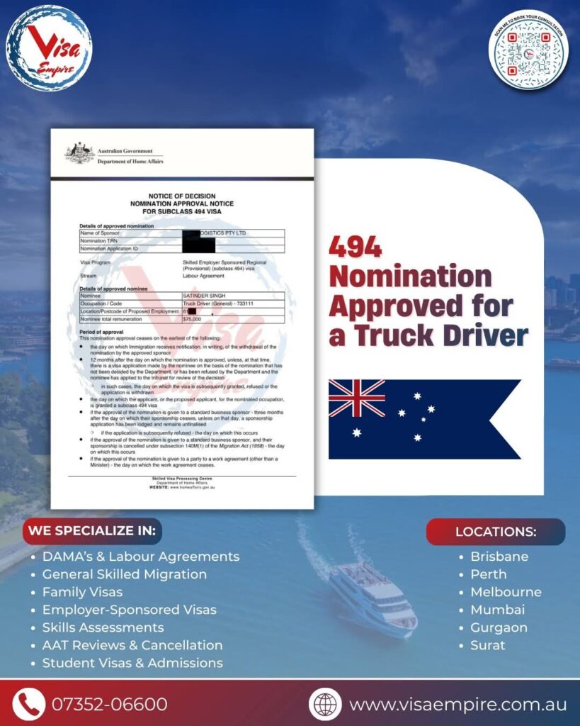 WhatsApp Image 2025 12 08 at 8.53.14 AM