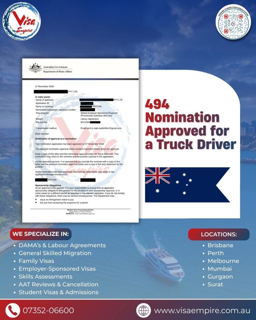 WhatsApp Image 2025 12 08 at 8.53.15 AM 1