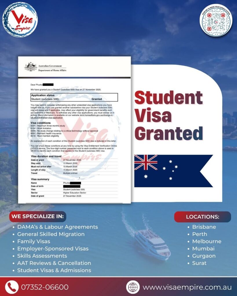 WhatsApp Image 2025 12 08 at 8.53.15 AM 2