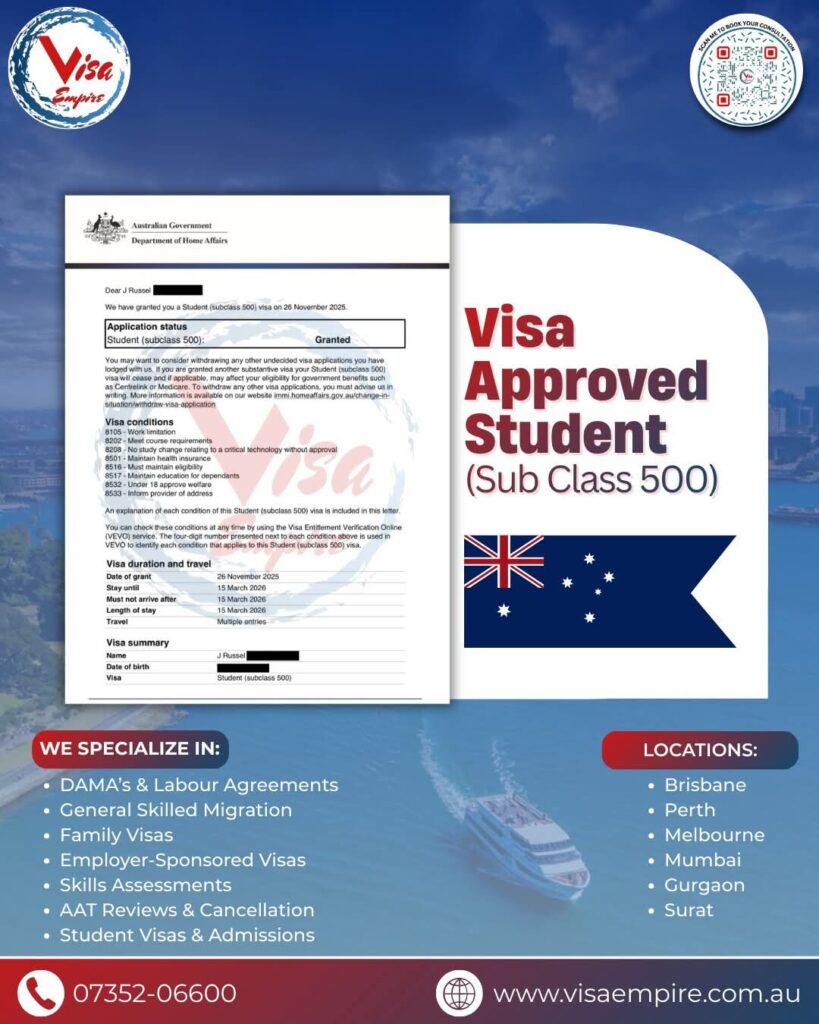 WhatsApp Image 2025 12 08 at 8.53.15 AM